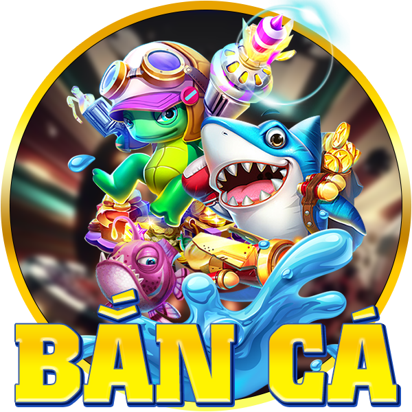 ban ca