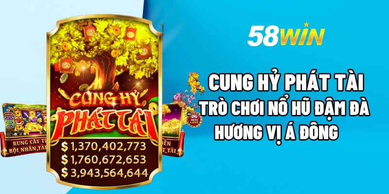 cung hy phat tai 1