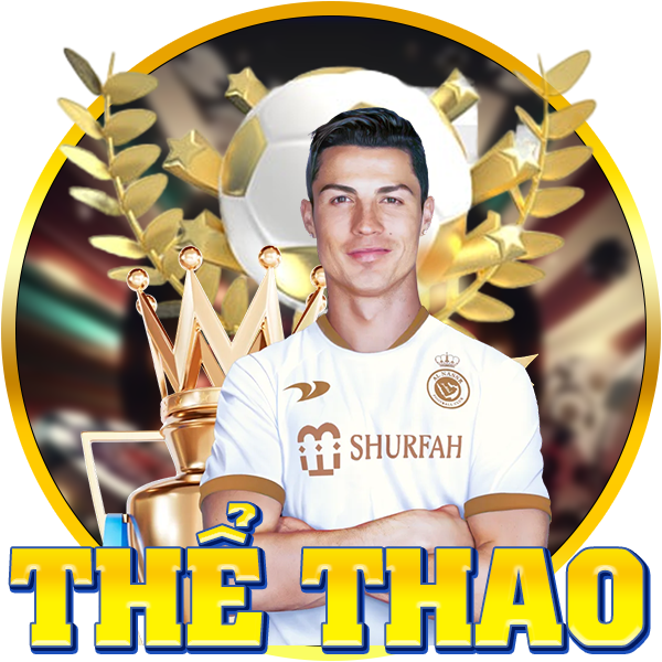 the thao